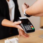 Карты для анонимных транзакций на Amazon image_928.jpg