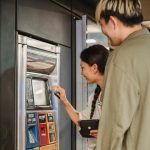 Карты для поддельных документов и их последствия image_932.jpg