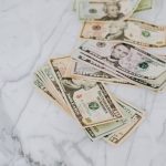 Риски использования пластиковых карт с поддельным CVV image_936.jpg