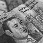 Где купить банковские карты images101.jpg