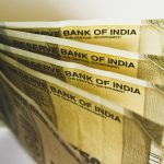 Карты для скрытых транзакций на eBay images182.jpg