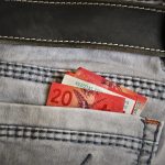 Как купить карту на любой банк images198.jpg