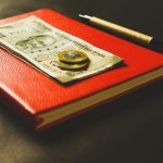 Оформление карты без SMS-уведомлений images199.jpg