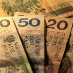 Карты без верификации для онлайн-платежей и их преимущества images223.jpg