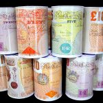 Риски использования банковских карт для теневых сделок images232.jpg