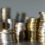 Купить карту на дропа риски и последствия использования images283.jpg