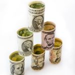 Карты без банковской верификации: возможности и ограничения images336.jpg