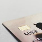 Карты для обхода банковских лимитов images362.jpg