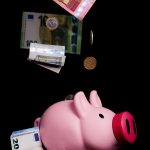 Риски и последствия использования банковских карт с фейковыми данными владельца images468.jpg