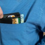 Покупка iPhone по банковской карте: преимущества и меры безопасности images572.jpg